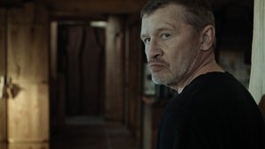 Хозяин кадр 11 онлайн-кинотеатр Эмбликс