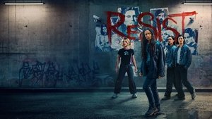 Поколение «Ви» кадр 5 на Эмбликс в Hd