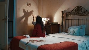 Эфлятун кадр 3 онлайн-кинотеатр Эмбликс