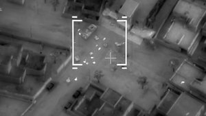 Под огнём кадр 86 онлайн-кинотеатр Эмбликс