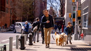 Эта штука работает? кадр 9 онлайн-кинотеатр Эмбликс