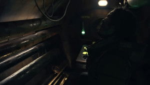 Железное лёгкое кадр 19 онлайн-кинотеатр Эмбликс