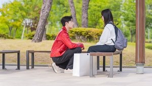 Прикоснуться к душе кадр 1 на Эмбликс в Hd