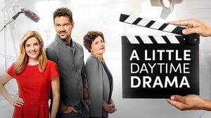 Типичный дневной сериал кадр 6 онлайн-кинотеатр Эмбликс