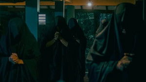 Дьявол в утробе 2 кадр 2 онлайн-кинотеатр Эмбликс