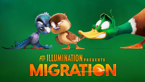 Миграция кадр 13