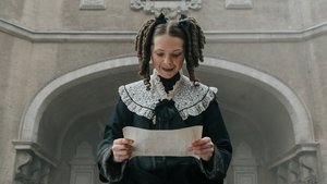Гадкая сестра кадр 5 онлайн-кинотеатр Эмбликс