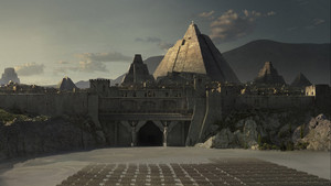 Игра престолов кадр 399 на Эмбликс в Hd