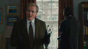 Элла Маккей кадр 18 онлайн-кинотеатр Эмбликс