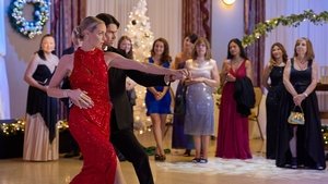 Рождественская шарада кадр 4 онлайн-кинотеатр Эмбликс