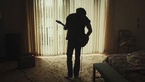 Спрингстин. Избавь меня от небытия кадр 34 онлайн-кинотеатр Эмбликс