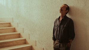 В расстроенных чувствах кадр 3 онлайн-кинотеатр Эмбликс
