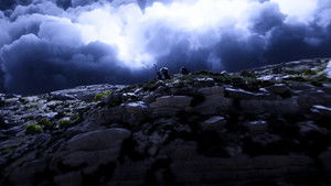 Давид кадр 8 онлайн-кинотеатр Эмбликс