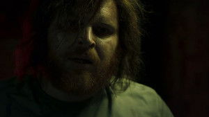 Возвращение в Сайлент Хилл кадр 95 онлайн-кинотеатр Эмбликс