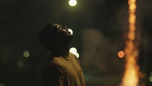 Молодой Король кадр 1 онлайн-кинотеатр Эмбликс