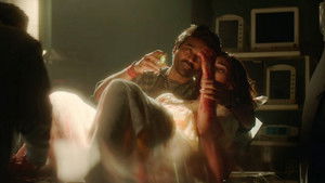 Именем твоей любви кадр 12 онлайн-кинотеатр Эмбликс