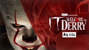 Оно: Добро пожаловать в Дерри кадр 39 на Эмбликс в Hd