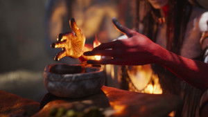 Аватар: Пламя и пепел кадр 63 онлайн-кинотеатр Эмбликс