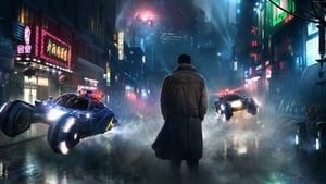 Бегущий по лезвию 2049 кадр 11 онлайн-кинотеатр Эмбликс