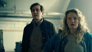 Тролль 2 кадр 10 онлайн-кинотеатр Эмбликс