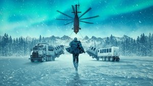 Последний рубеж кадр 4 на Эмбликс в Hd