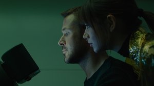 Бегущий по лезвию 2049 кадр 119 онлайн-кинотеатр Эмбликс
