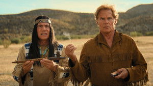 Каноэ Маниту кадр 5 онлайн-кинотеатр Эмбликс