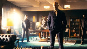 Гнев человеческий кадр 6 онлайн-кинотеатр Эмбликс