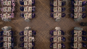 Заветы кадр 11 на Эмбликс в Hd