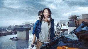 Всемирный потоп кадр 12 онлайн-кинотеатр Эмбликс