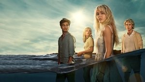 Мы были лжецами кадр 11 на Эмбликс в Hd