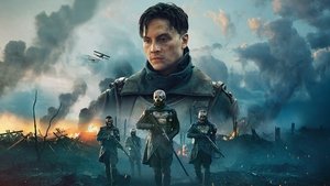 Часовые кадр 3 на Эмбликс в Hd