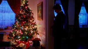 С широко закрытыми глазами кадр 18 онлайн-кинотеатр Эмбликс