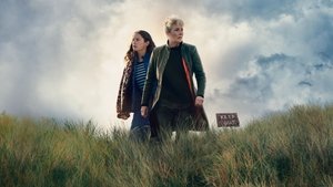 По кладбищенской дороге кадр 4 на Эмбликс в Hd