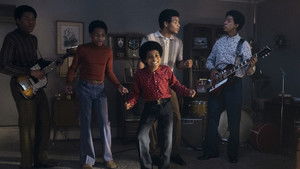 Майкл кадр 9 онлайн-кинотеатр Эмбликс