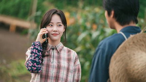 Сегодня снова всё распродано кадр 4 на Эмбликс в Hd