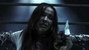 Кошмар дома на холмах 2 кадр 3 онлайн-кинотеатр Эмбликс