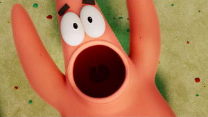 Губка Боб: В поисках квадратных штанов кадр 24 онлайн-кинотеатр Эмбликс