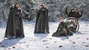 Игра престолов кадр 370 на Эмбликс в Hd