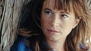 Ангел кадр 2 онлайн-кинотеатр Эмбликс