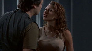 Фатальный конфликт кадр 7 онлайн-кинотеатр Эмбликс