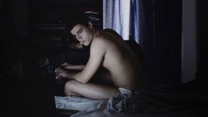 Педро кадр 2 онлайн-кинотеатр Эмбликс
