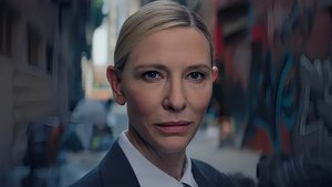 Игра в кальмара кадр 160 на Эмбликс в Hd