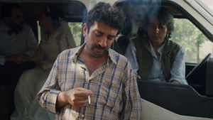 Простая случайность кадр 20 онлайн-кинотеатр Эмбликс