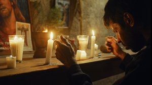 Сказка о рыбаке кадр 2 онлайн-кинотеатр Эмбликс