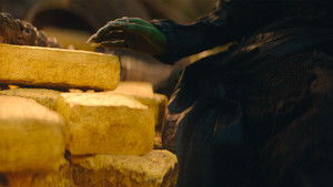 Злая. Часть 2 кадр 118 онлайн-кинотеатр Эмбликс