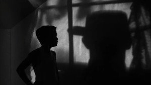Ночь охотника кадр 13 онлайн-кинотеатр Эмбликс