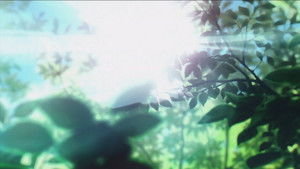 Провожающая в последний путь Фрирен кадр 135 online emblix