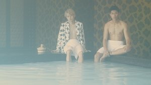 Чудо: Дорог мне кадр 7 на Эмбликс в Hd