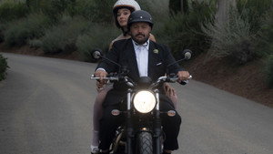 Solo Mio кадр 23 онлайн-кинотеатр Эмбликс